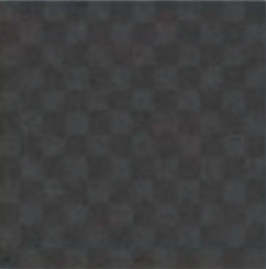 DIAMOND 25X25 DIMITRI BLACK (TK)